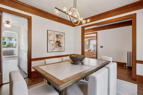 $712,000 | 5051 Lyndale Avenue South, Minneapolis, MN 55419