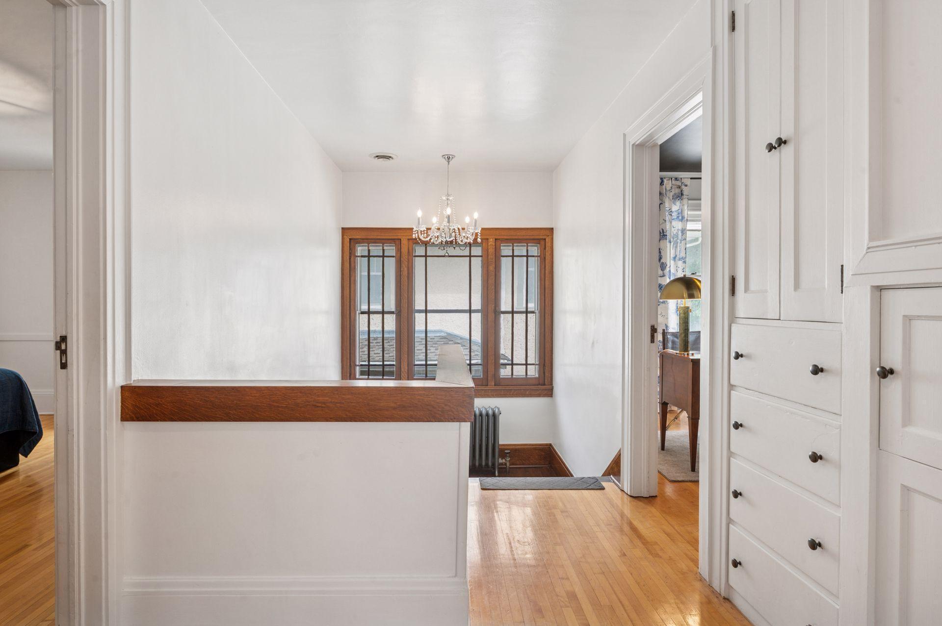 5051 Lyndale Avenue South Minneapolis, MN 55419 - Photo 28 of 62