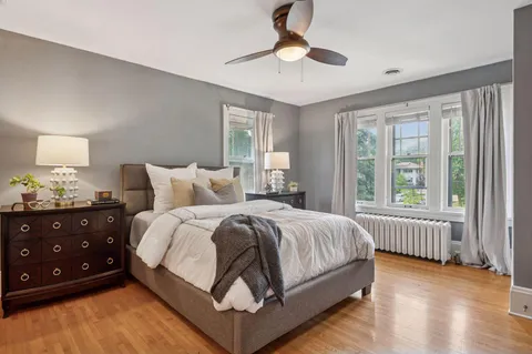 $712,000 | 5051 Lyndale Avenue South, Minneapolis, MN 55419