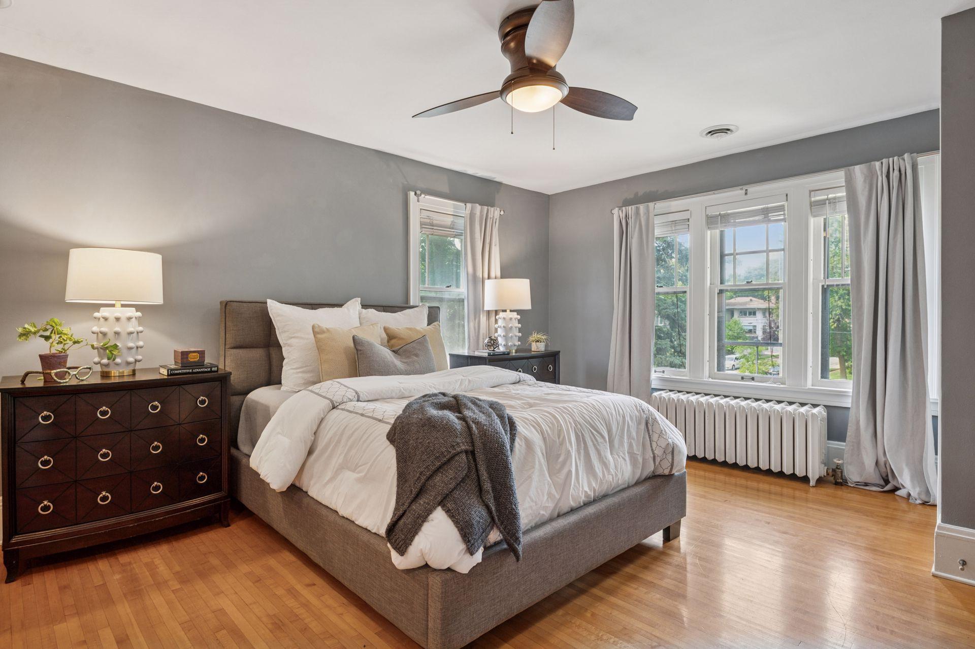 5051 Lyndale Avenue South Minneapolis, MN 55419 - Photo 29 of 62