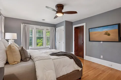 $712,000 | 5051 Lyndale Avenue South, Minneapolis, MN 55419