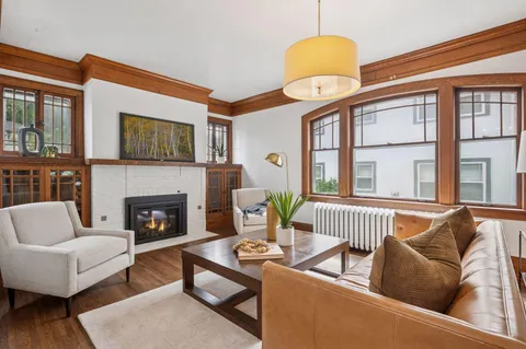 $712,000 | 5051 Lyndale Avenue South, Minneapolis, MN 55419