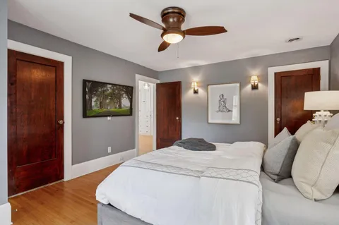 $712,000 | 5051 Lyndale Avenue South, Minneapolis, MN 55419