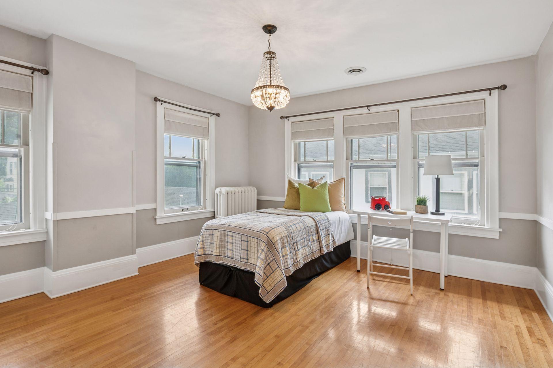 5051 Lyndale Avenue South Minneapolis, MN 55419 - Photo 33 of 62