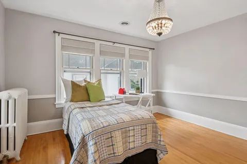 $712,000 | 5051 Lyndale Avenue South, Minneapolis, MN 55419