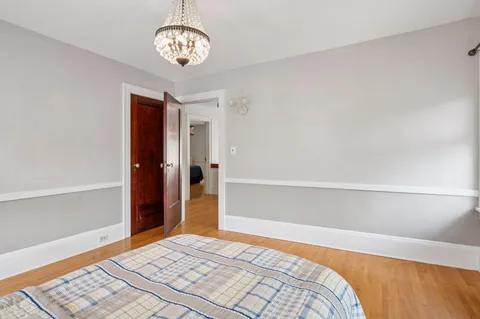 $712,000 | 5051 Lyndale Avenue South, Minneapolis, MN 55419