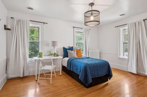 $712,000 | 5051 Lyndale Avenue South, Minneapolis, MN 55419