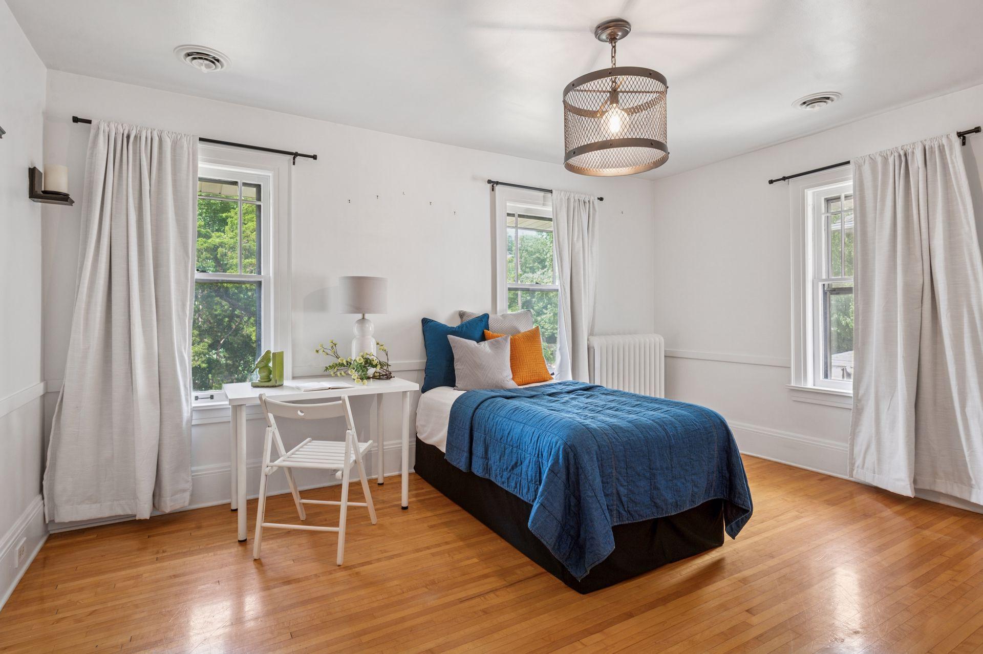 5051 Lyndale Avenue South Minneapolis, MN 55419 - Photo 36 of 62