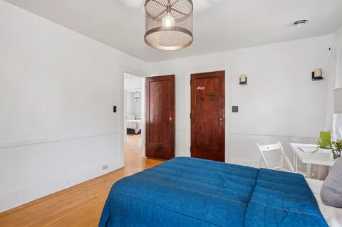 $712,000 | 5051 Lyndale Avenue South, Minneapolis, MN 55419