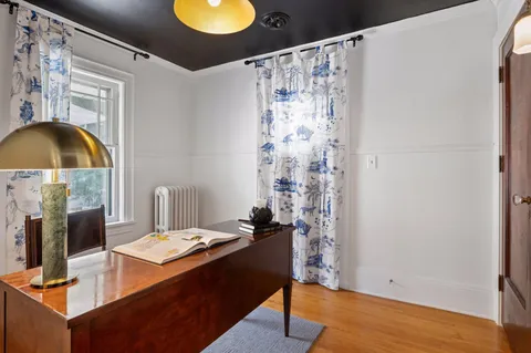 $712,000 | 5051 Lyndale Avenue South, Minneapolis, MN 55419