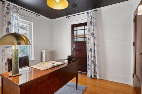 $712,000 | 5051 Lyndale Avenue South, Minneapolis, MN 55419