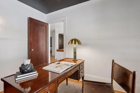 $712,000 | 5051 Lyndale Avenue South, Minneapolis, MN 55419