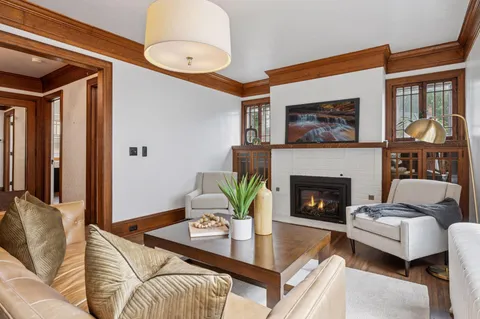 $712,000 | 5051 Lyndale Avenue South, Minneapolis, MN 55419