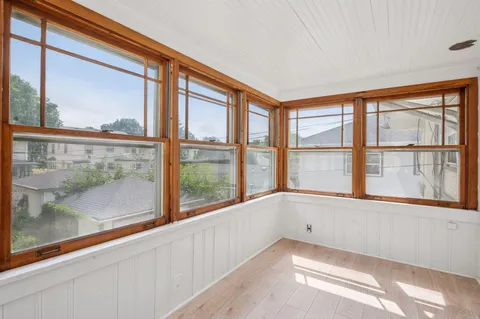 $712,000 | 5051 Lyndale Avenue South, Minneapolis, MN 55419