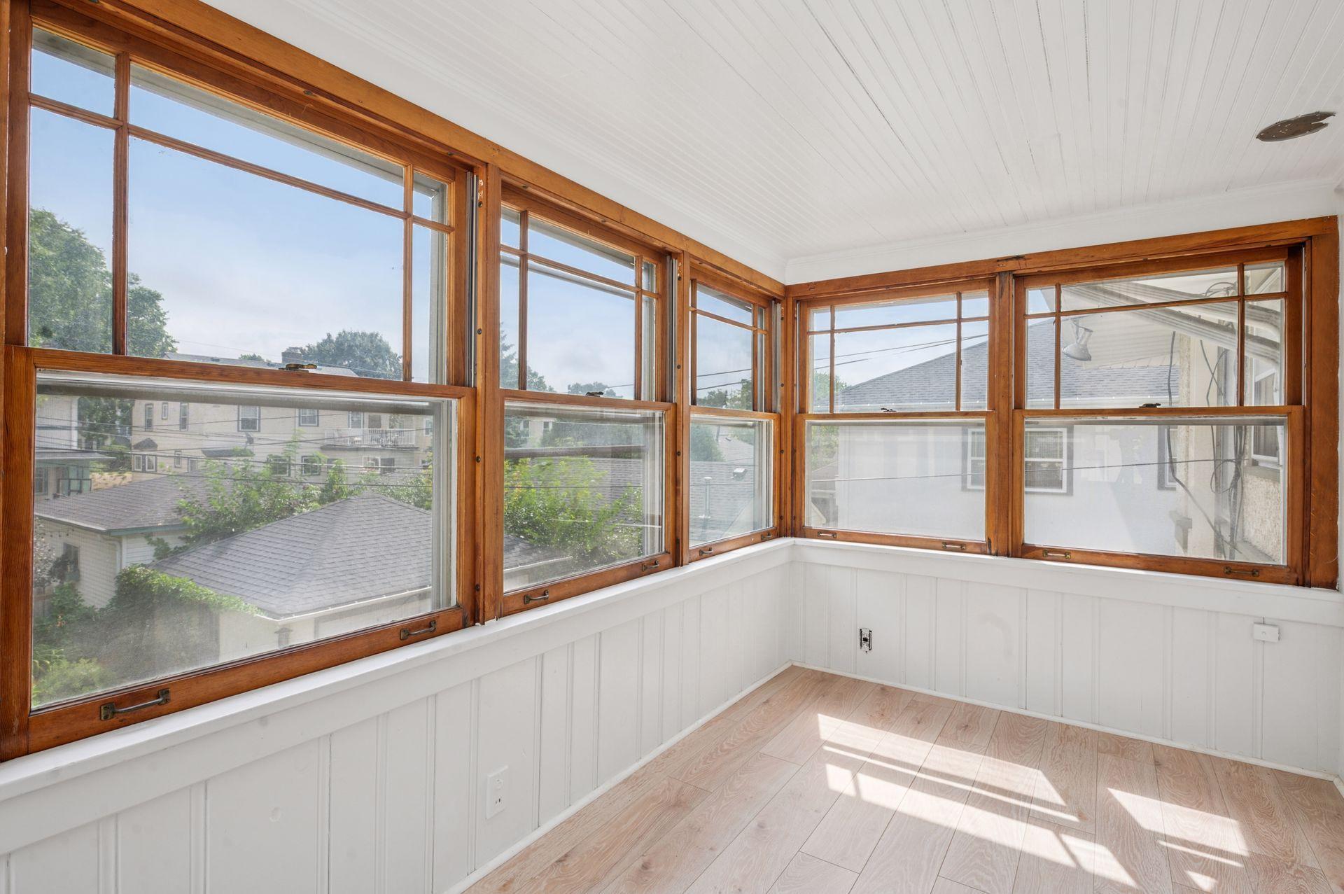 5051 Lyndale Avenue South Minneapolis, MN 55419 - Photo 41 of 62