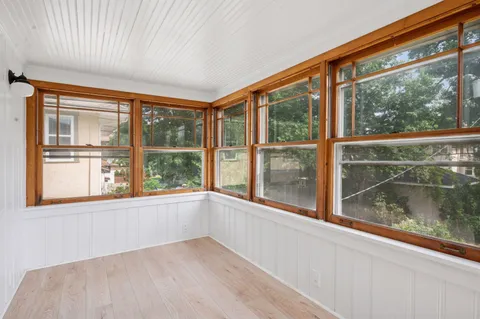 $712,000 | 5051 Lyndale Avenue South, Minneapolis, MN 55419