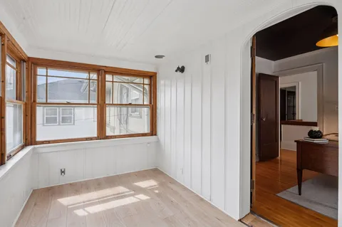 $712,000 | 5051 Lyndale Avenue South, Minneapolis, MN 55419