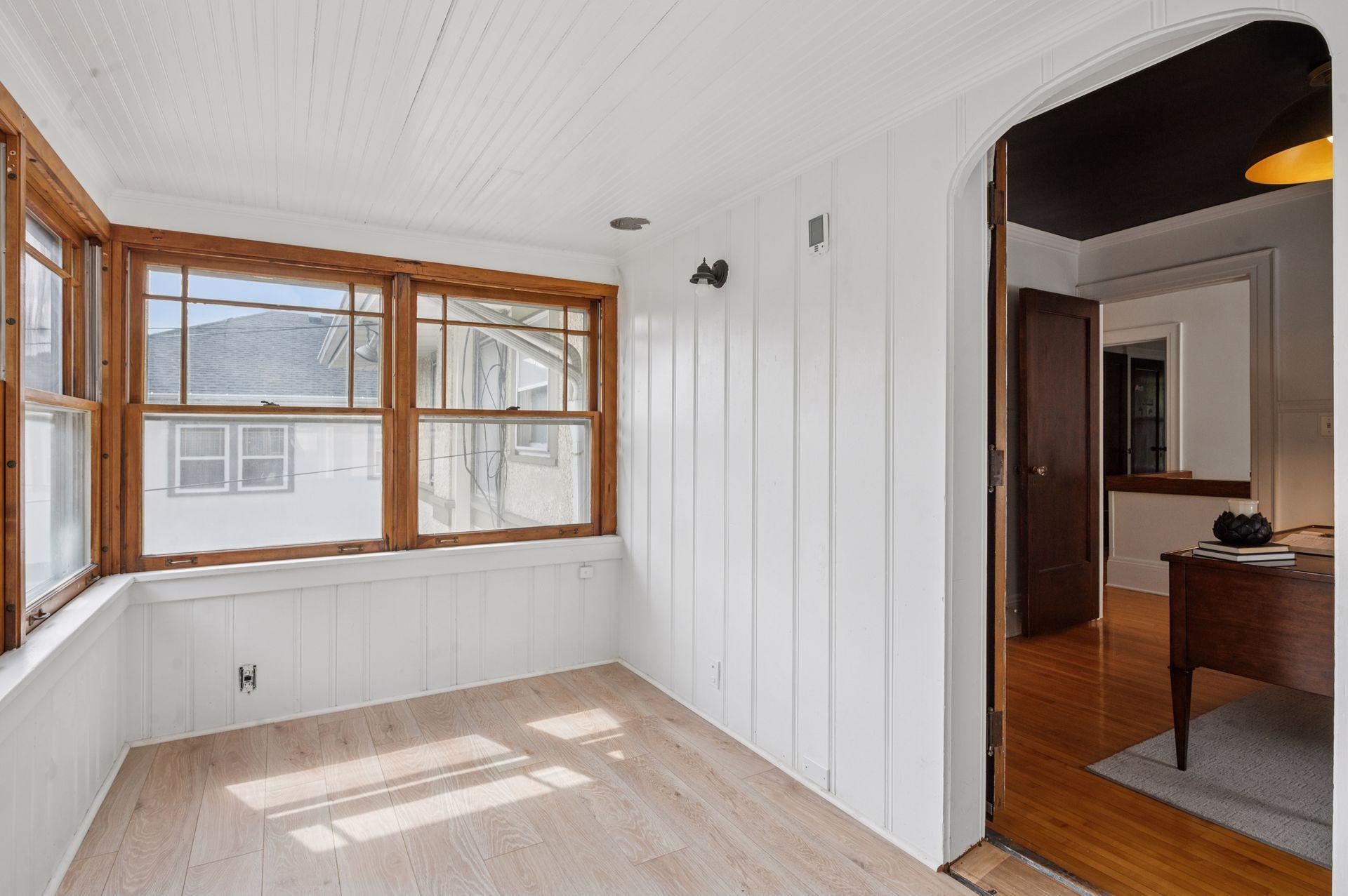 5051 Lyndale Avenue South Minneapolis, MN 55419 - Photo 43 of 62