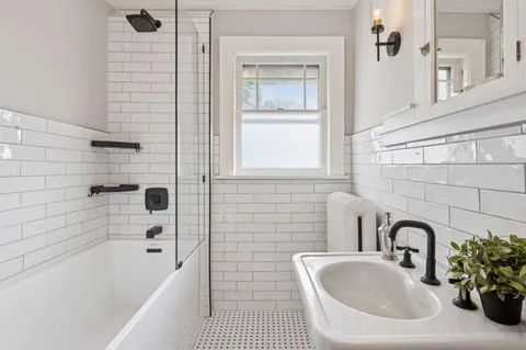 $712,000 | 5051 Lyndale Avenue South, Minneapolis, MN 55419