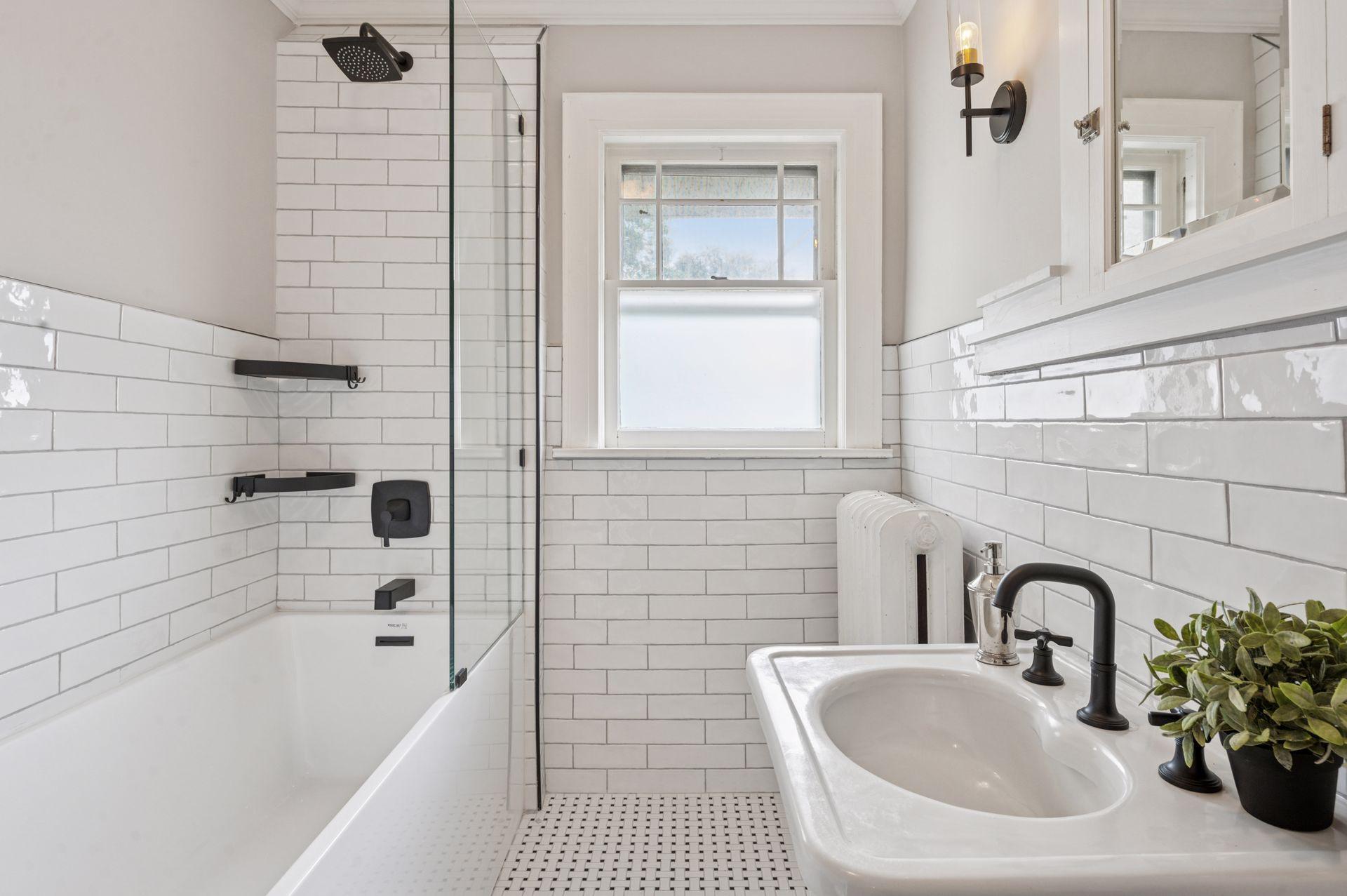 5051 Lyndale Avenue South Minneapolis, MN 55419 - Photo 44 of 62