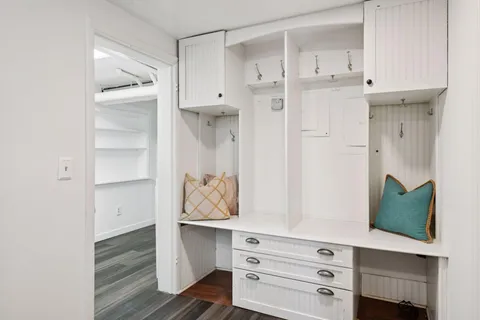 $712,000 | 5051 Lyndale Avenue South, Minneapolis, MN 55419