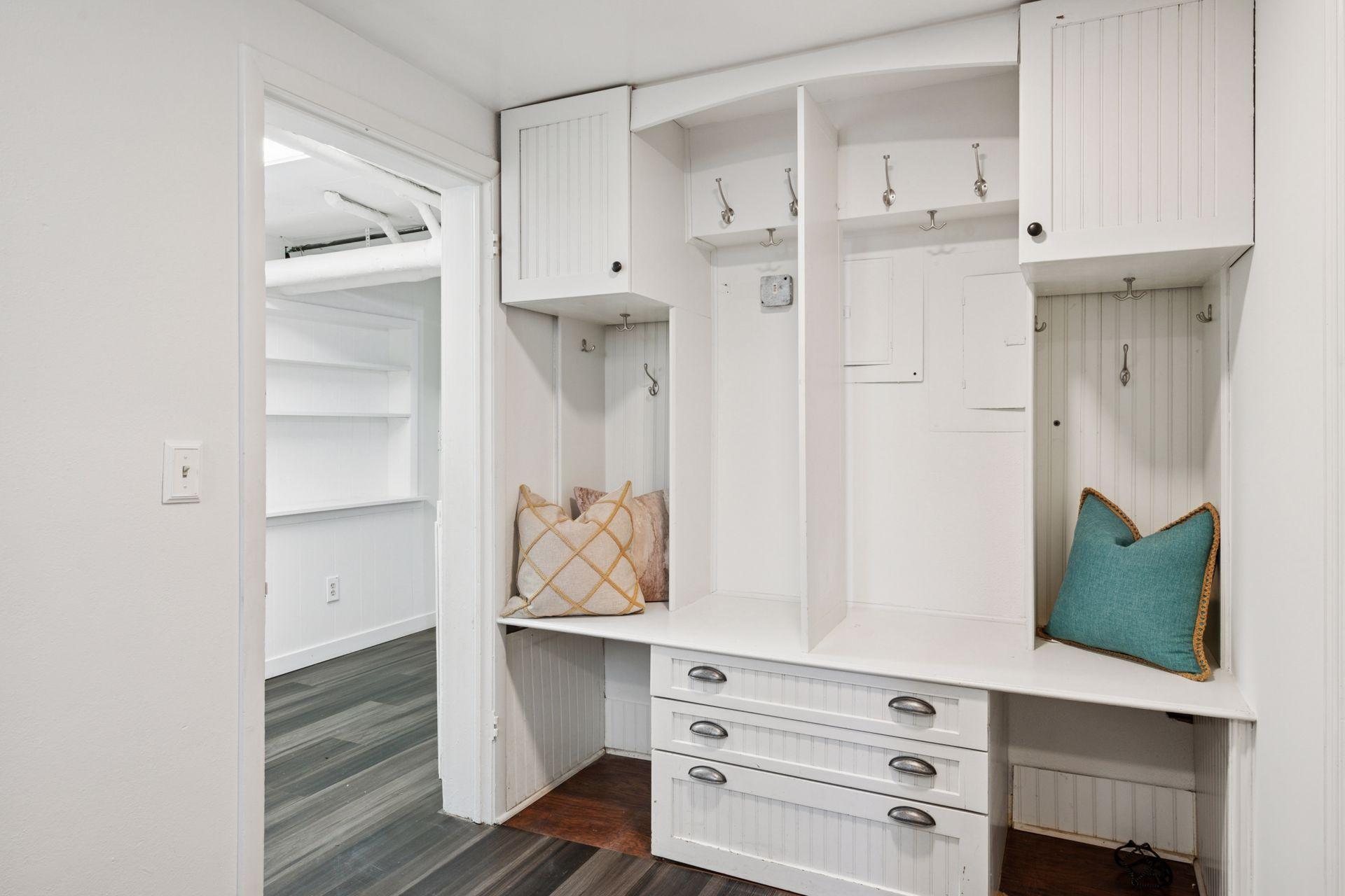 5051 Lyndale Avenue South Minneapolis, MN 55419 - Photo 45 of 62