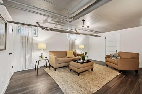 $712,000 | 5051 Lyndale Avenue South, Minneapolis, MN 55419