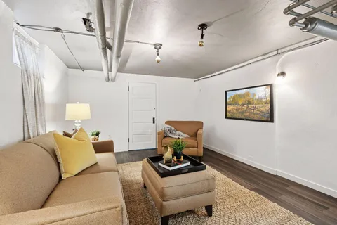 $712,000 | 5051 Lyndale Avenue South, Minneapolis, MN 55419