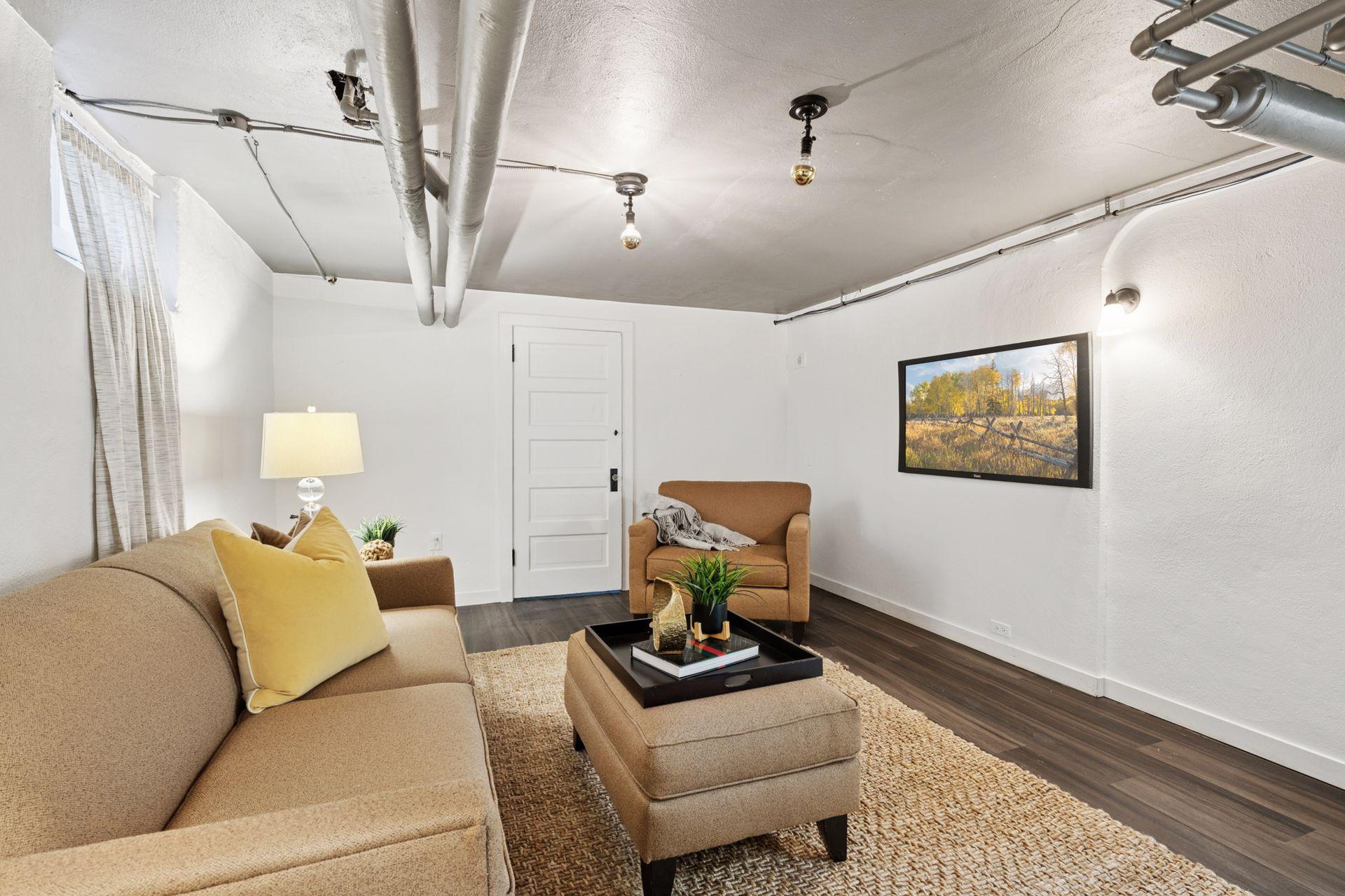 5051 Lyndale Avenue South Minneapolis, MN 55419 - Photo 47 of 62