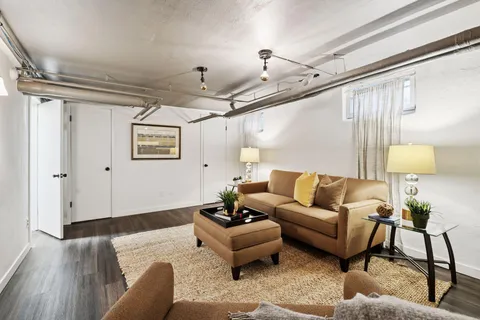 $712,000 | 5051 Lyndale Avenue South, Minneapolis, MN 55419