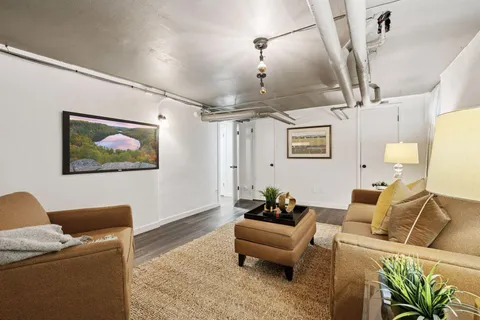 $712,000 | 5051 Lyndale Avenue South, Minneapolis, MN 55419