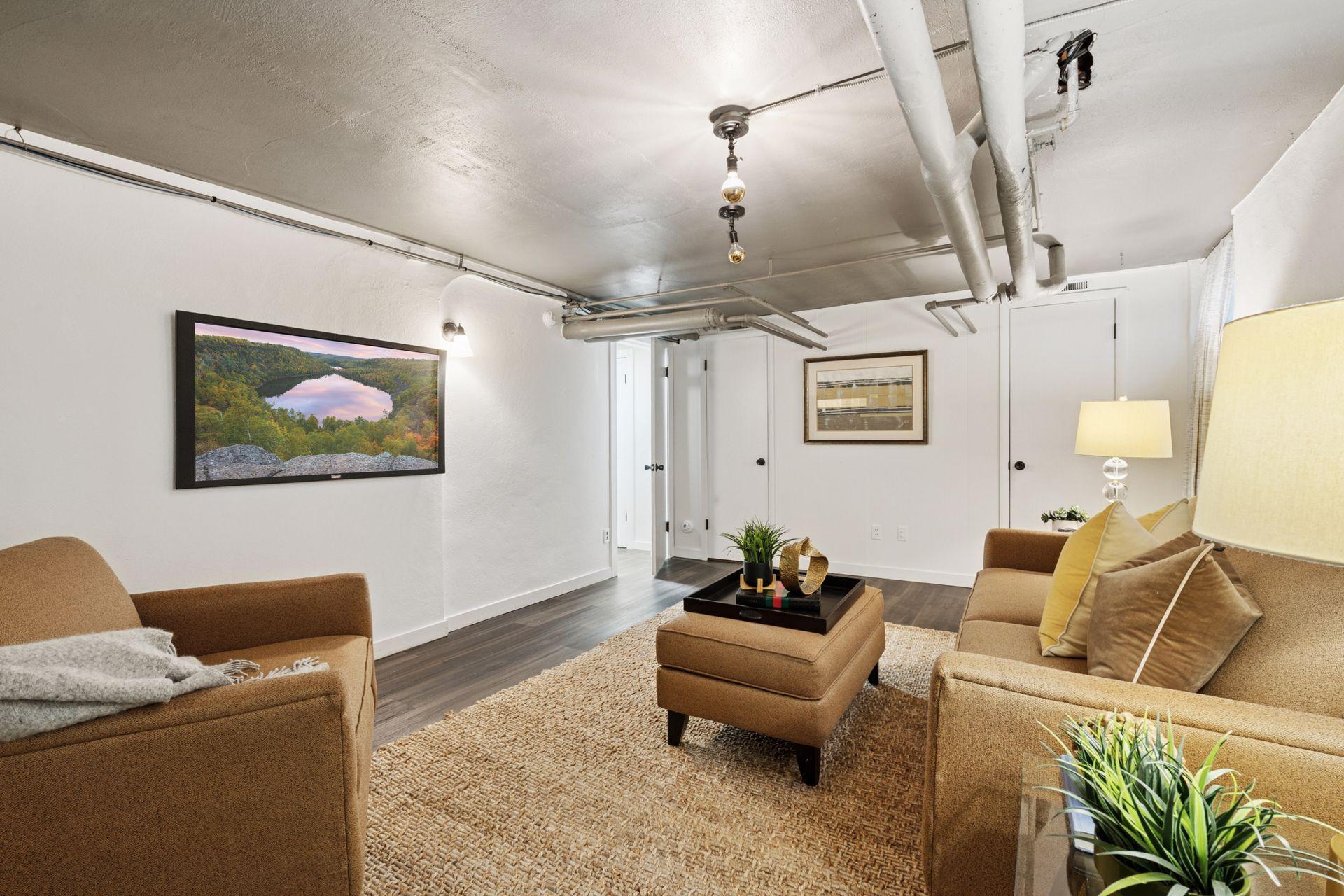 5051 Lyndale Avenue South Minneapolis, MN 55419 - Photo 49 of 62