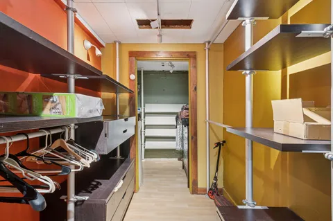 $712,000 | 5051 Lyndale Avenue South, Minneapolis, MN 55419