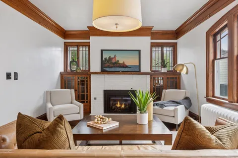 $712,000 | 5051 Lyndale Avenue South, Minneapolis, MN 55419