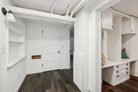 $712,000 | 5051 Lyndale Avenue South, Minneapolis, MN 55419