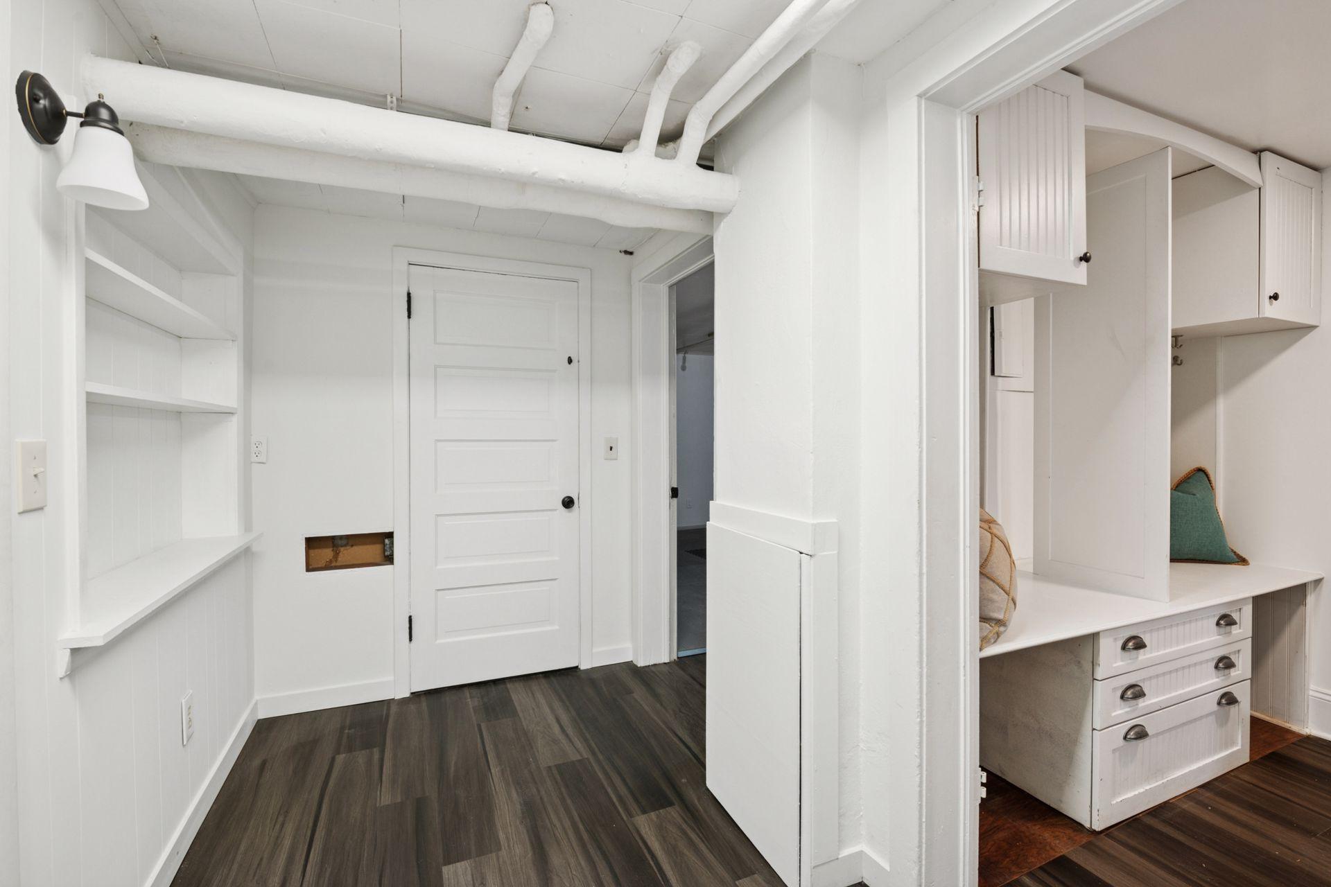 5051 Lyndale Avenue South Minneapolis, MN 55419 - Photo 51 of 62