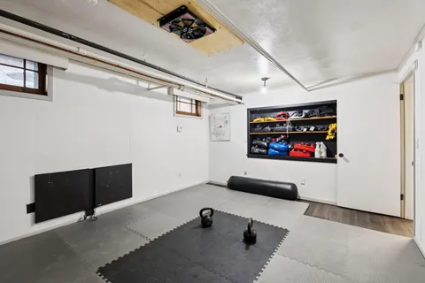 $712,000 | 5051 Lyndale Avenue South, Minneapolis, MN 55419