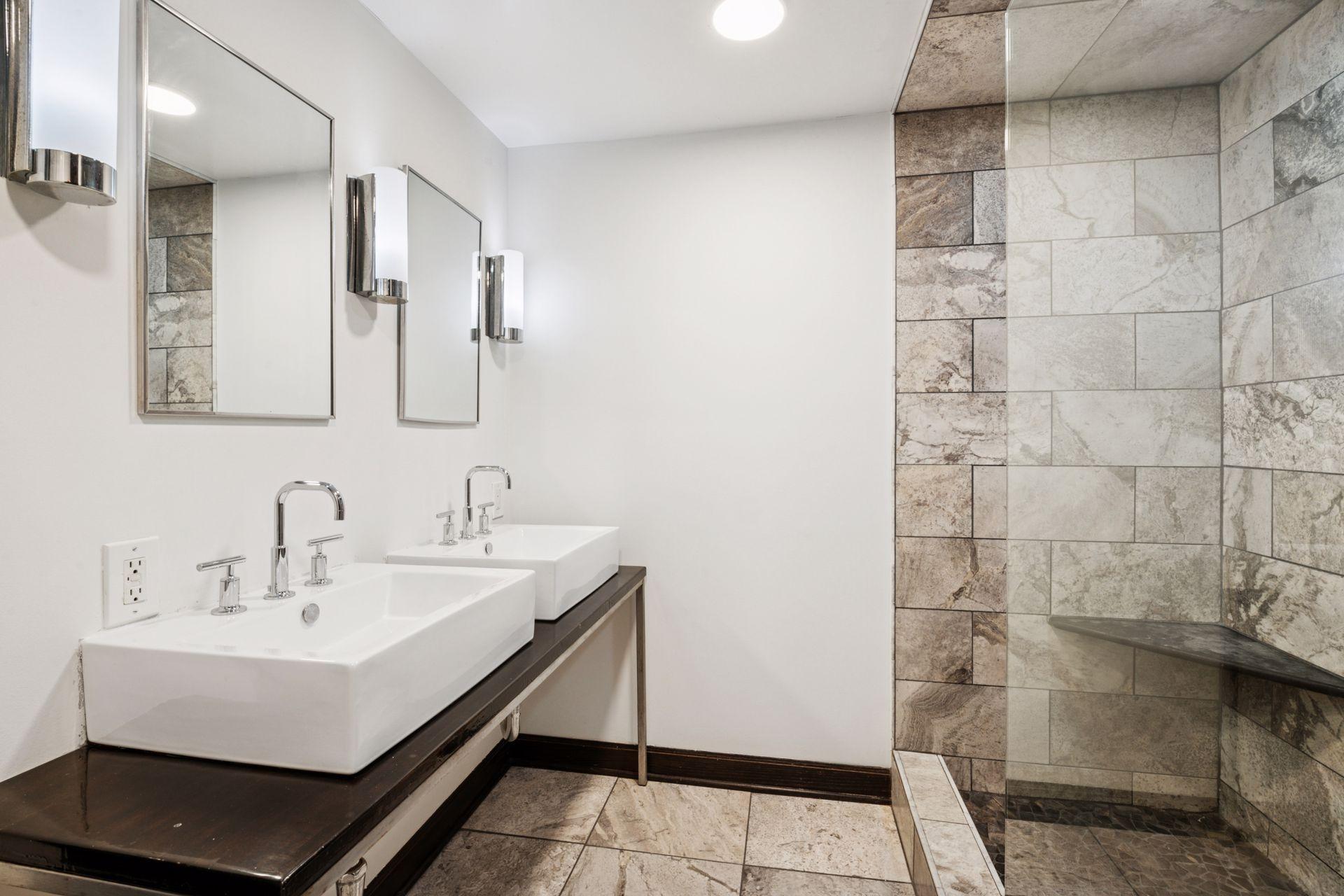 5051 Lyndale Avenue South Minneapolis, MN 55419 - Photo 53 of 62