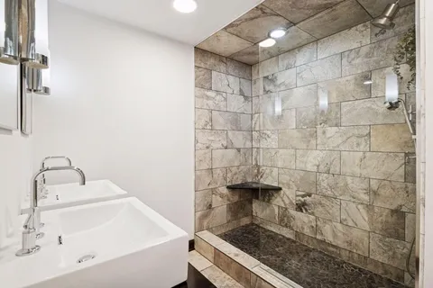 $712,000 | 5051 Lyndale Avenue South, Minneapolis, MN 55419