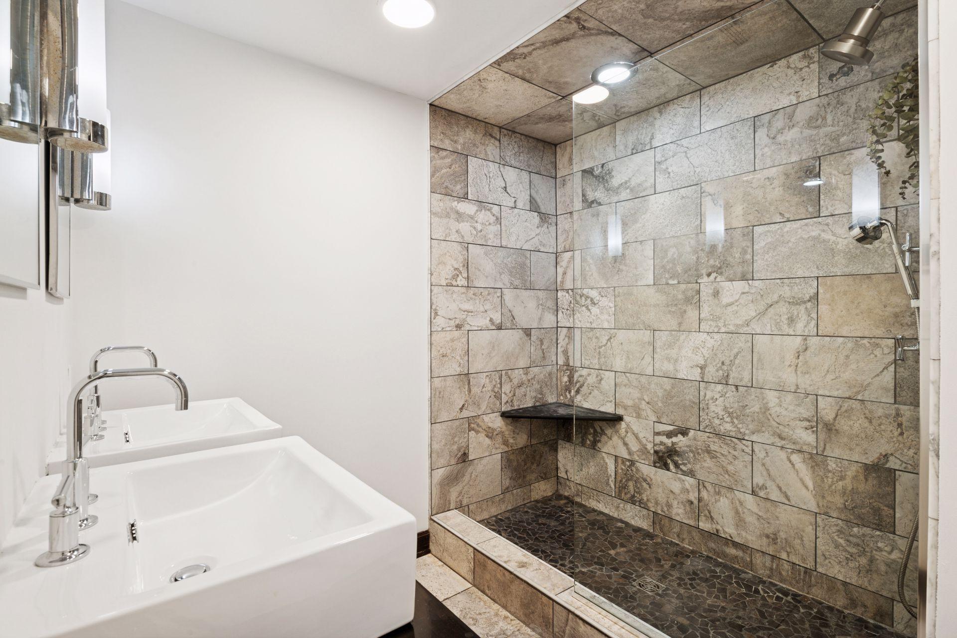 5051 Lyndale Avenue South Minneapolis, MN 55419 - Photo 54 of 62