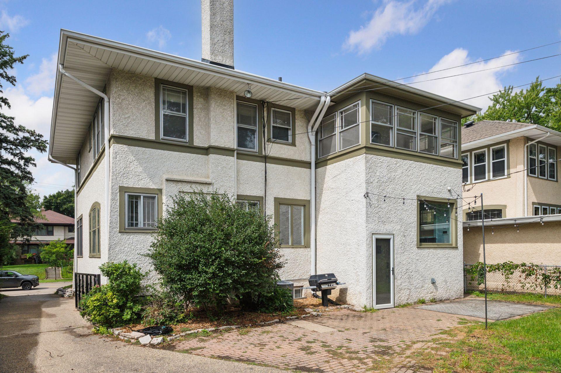 5051 Lyndale Avenue South Minneapolis, MN 55419 - Photo 55 of 62