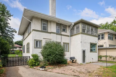 $712,000 | 5051 Lyndale Avenue South, Minneapolis, MN 55419