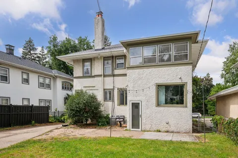 $712,000 | 5051 Lyndale Avenue South, Minneapolis, MN 55419