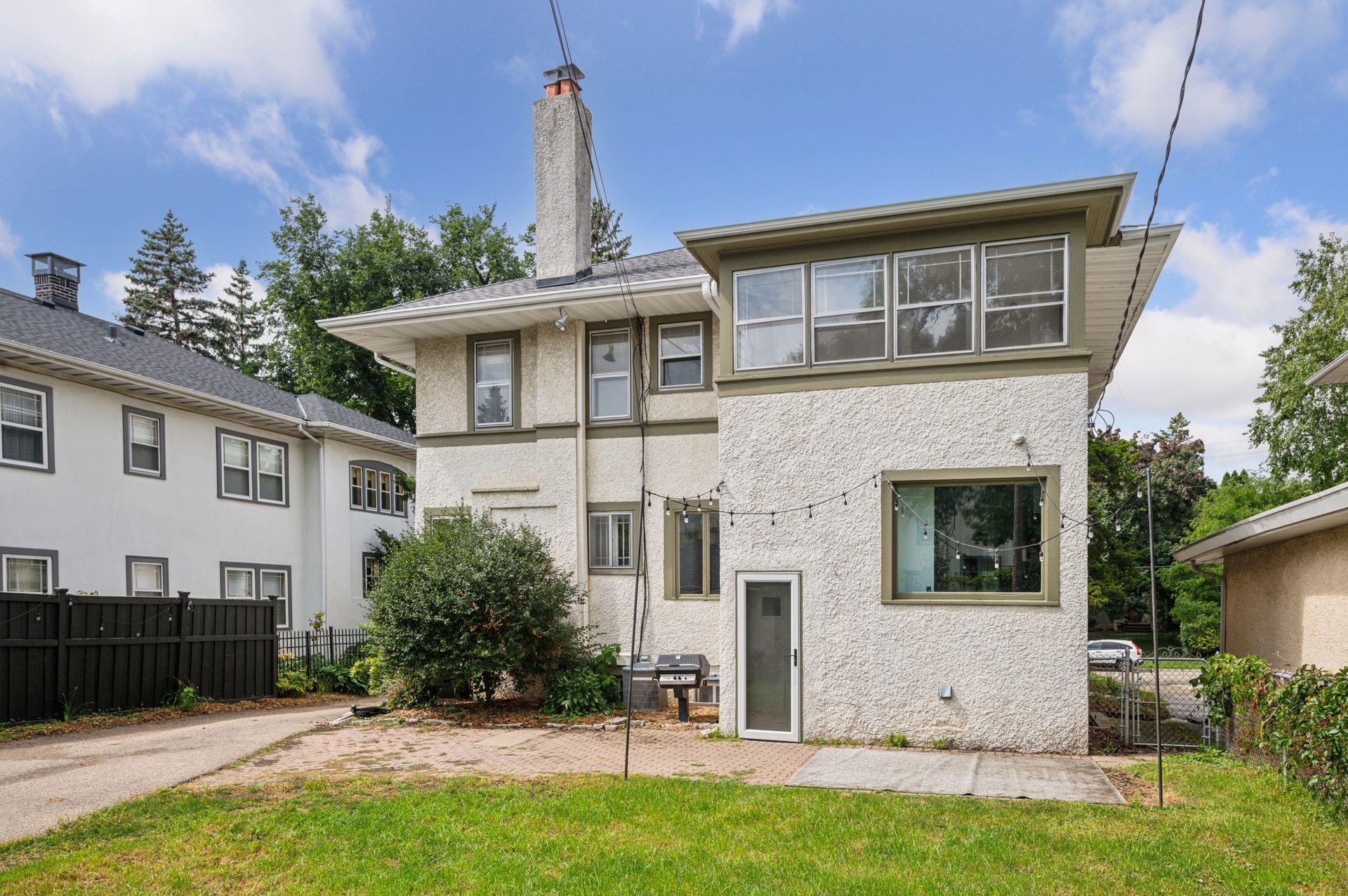 5051 Lyndale Avenue South Minneapolis, MN 55419 - Photo 57 of 62