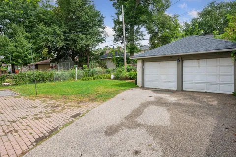 $712,000 | 5051 Lyndale Avenue South, Minneapolis, MN 55419