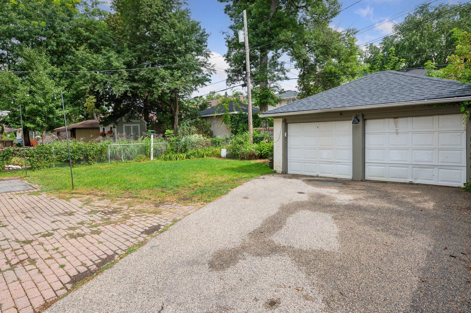 5051 Lyndale Avenue South Minneapolis, MN 55419 - Photo 58 of 62