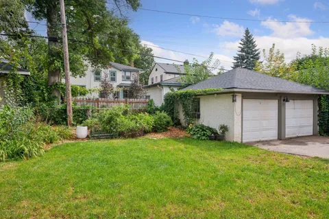 $712,000 | 5051 Lyndale Avenue South, Minneapolis, MN 55419