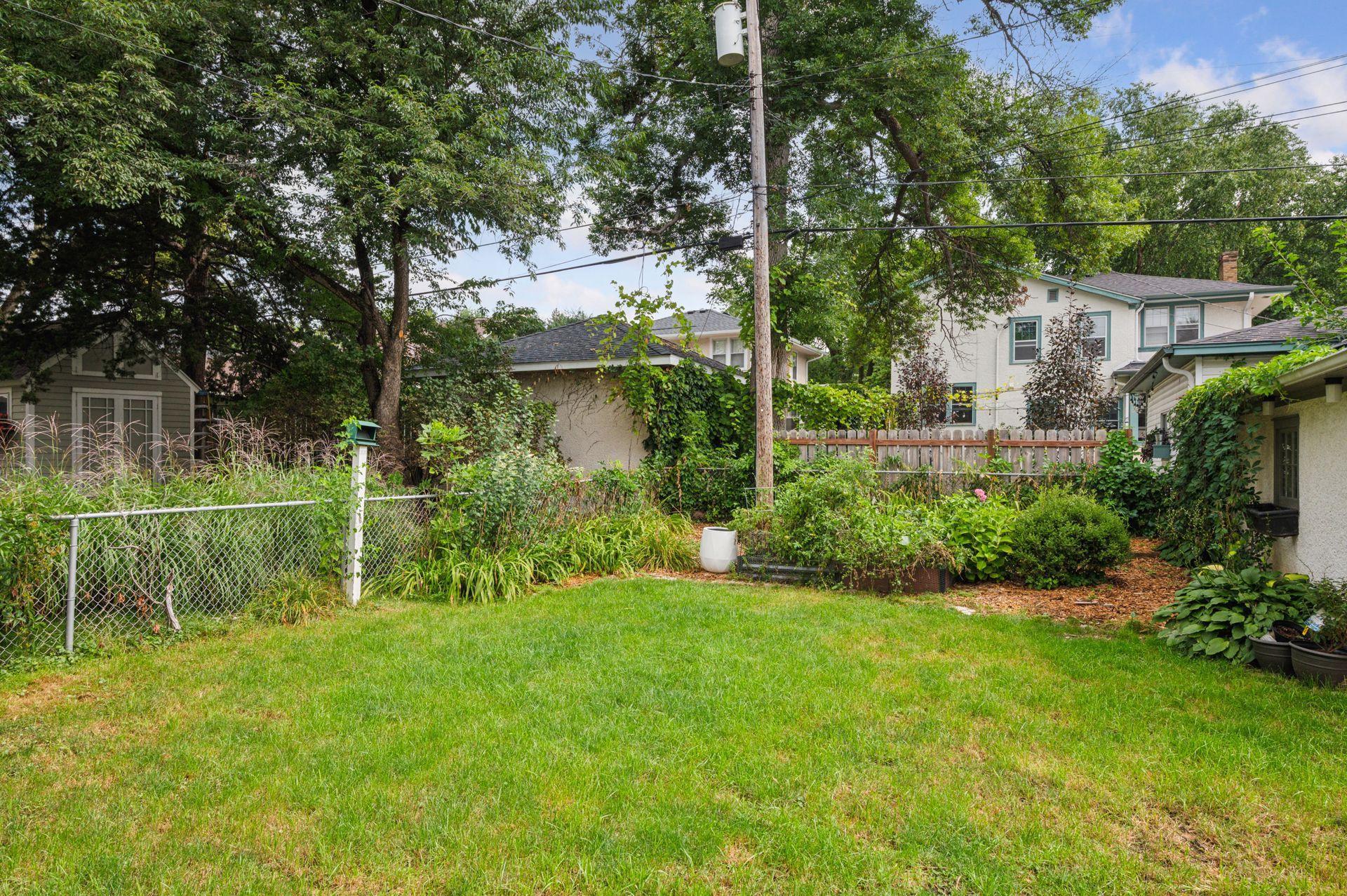 5051 Lyndale Avenue South Minneapolis, MN 55419 - Photo 60 of 62