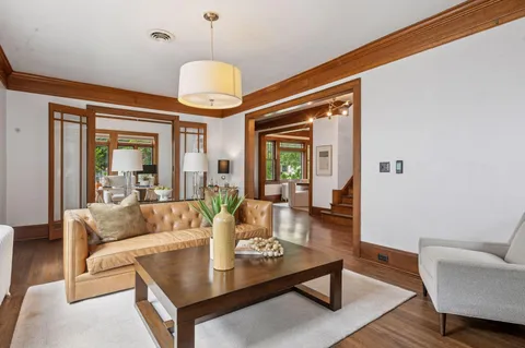 $712,000 | 5051 Lyndale Avenue South, Minneapolis, MN 55419