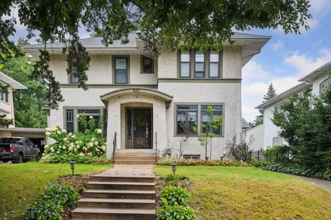 $712,000 | 5051 Lyndale Avenue South, Minneapolis, MN 55419